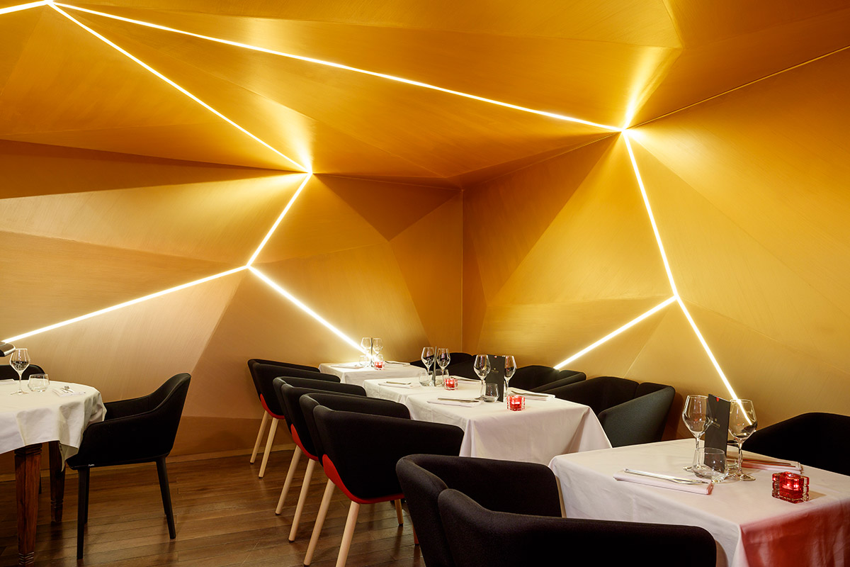 boutary-restaurant-interieur-header Restaurant Boutary Paris, intérieur