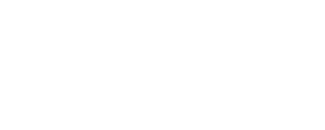 Logo blanc du restaurant Boutary